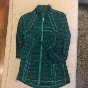 Lululemon Define women’s jacket